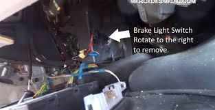 See U2A00 in engine