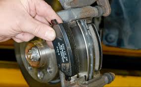 See U2A00 repair manual
